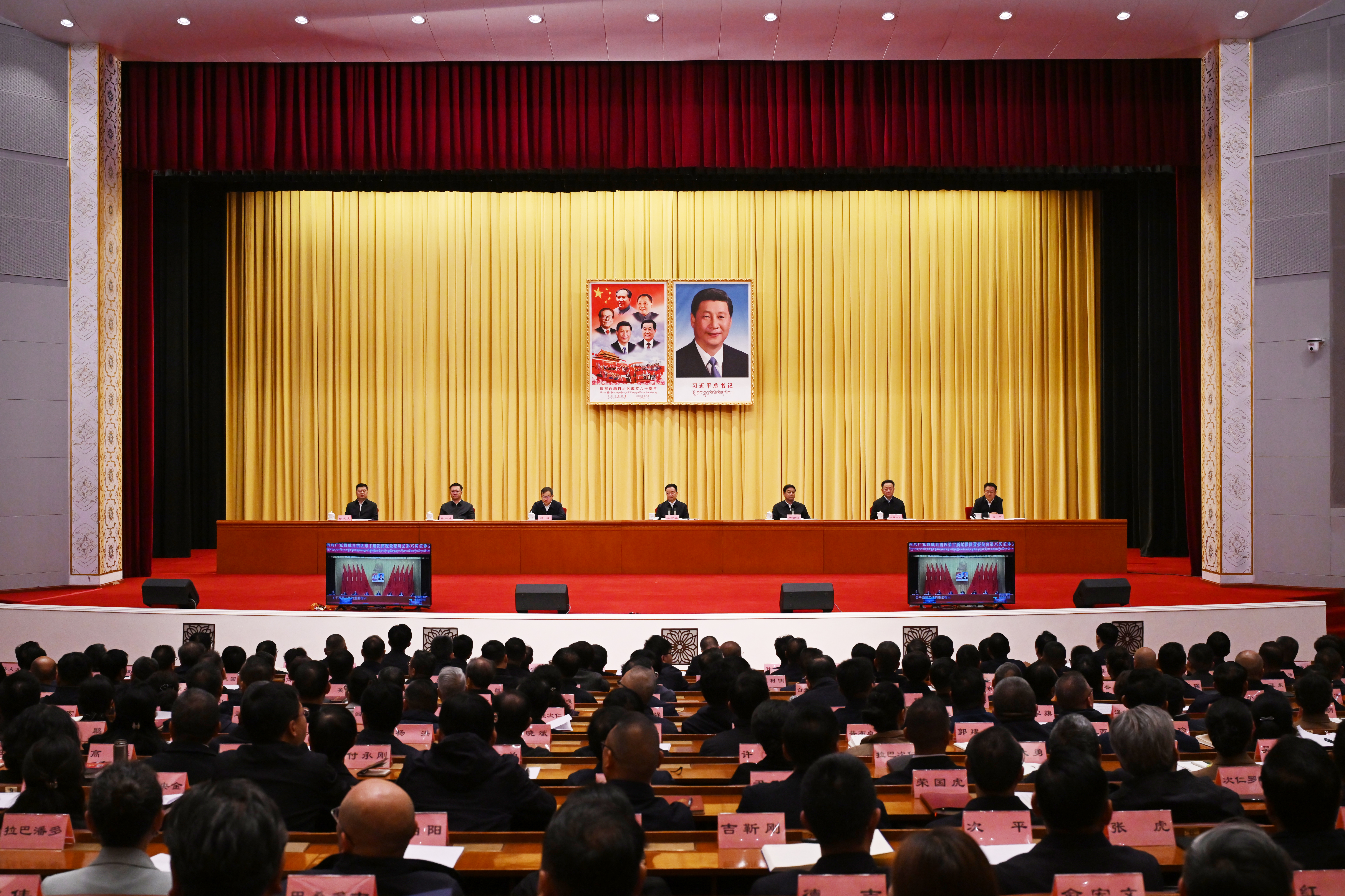 微信图片_20260528182138_500_80.jpg